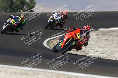 media/Sep-07-2025-CRA (Sun) [[6d6582c22b]]/Race 4/